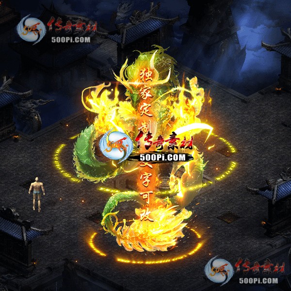 tx22091910-ԭز8780 :زĽű ID:46224 ԭ,,ز