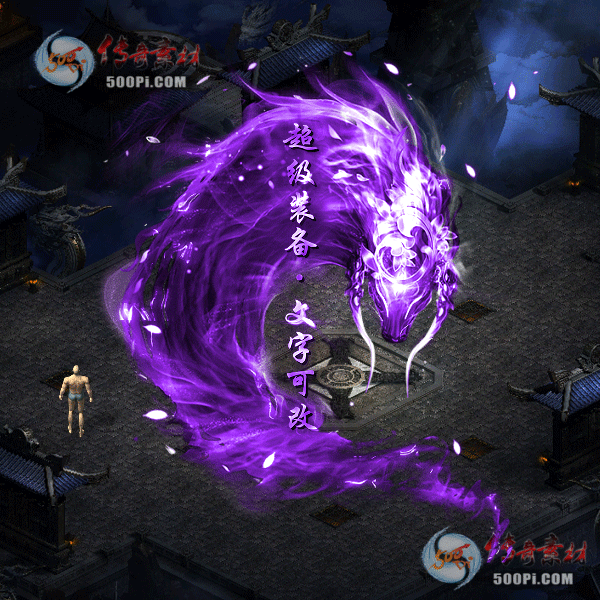 tx2209212-6ɫز8266 :涨ز ID:46246 