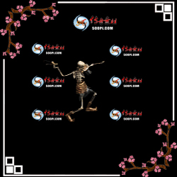 sy-g2209214һز145 :زĽű ID:46252 