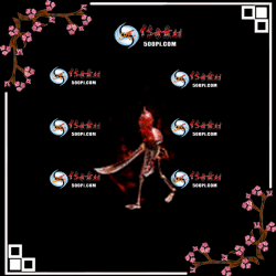 sy-g2209216һز6531 :زĽű ID:46256 