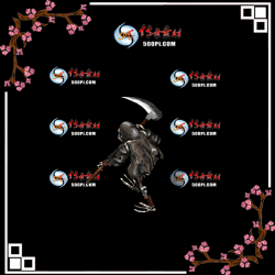 sy-g22092111һز5438 :زĽű ID:46260 