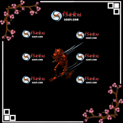 sy-g22092112һز3055 :زĽű ID:46261 