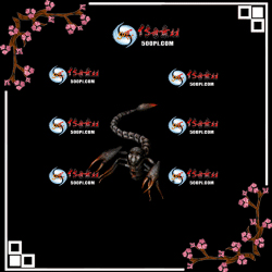 sy-g22092115һز9465 :زĽű ID:46264 