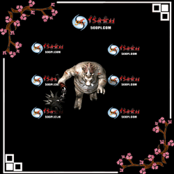 sy-g22092116һز6730 :زĽű ID:46265 ,ز