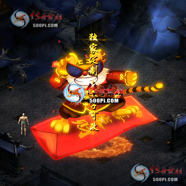 tx2209215-ز5157 :admin ID:46266 