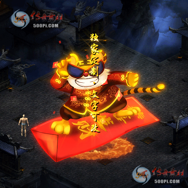 tx2209215-ز9082 :admin ID:46266 