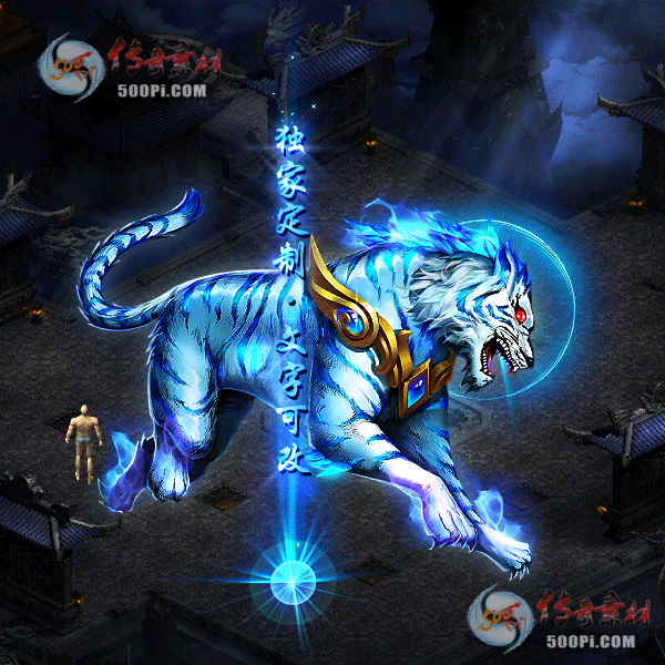 tx2209216-ز3035 :admin ID:46267 