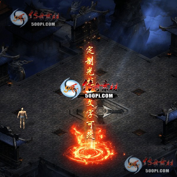 tx22092110-ԭز8301 :زĽű ID:46275 
