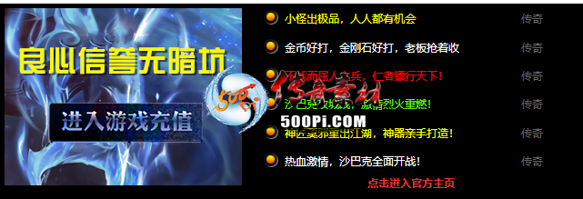 GOMͨõ¼ƤʮLINKļ6074 :xr1023 ID:46280 ͨ,¼,Ƥ,ʮ,ļ