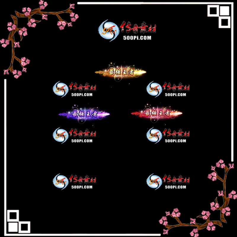 c2209223-Զƺزģǿߣ3ɫƺţ9882 :涨ز ID:46285 ƺ,ز,ǿ,,ɫ