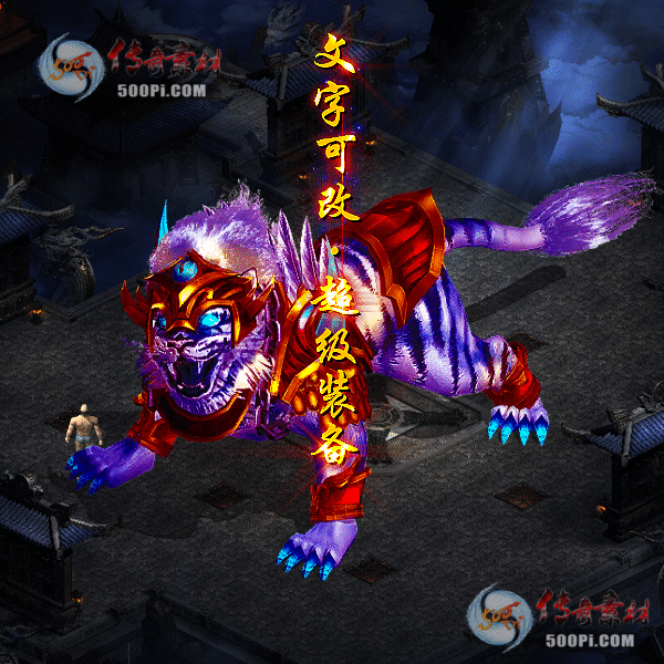 tx2209223-3ɫԭز729 :涨ز ID:46289 
