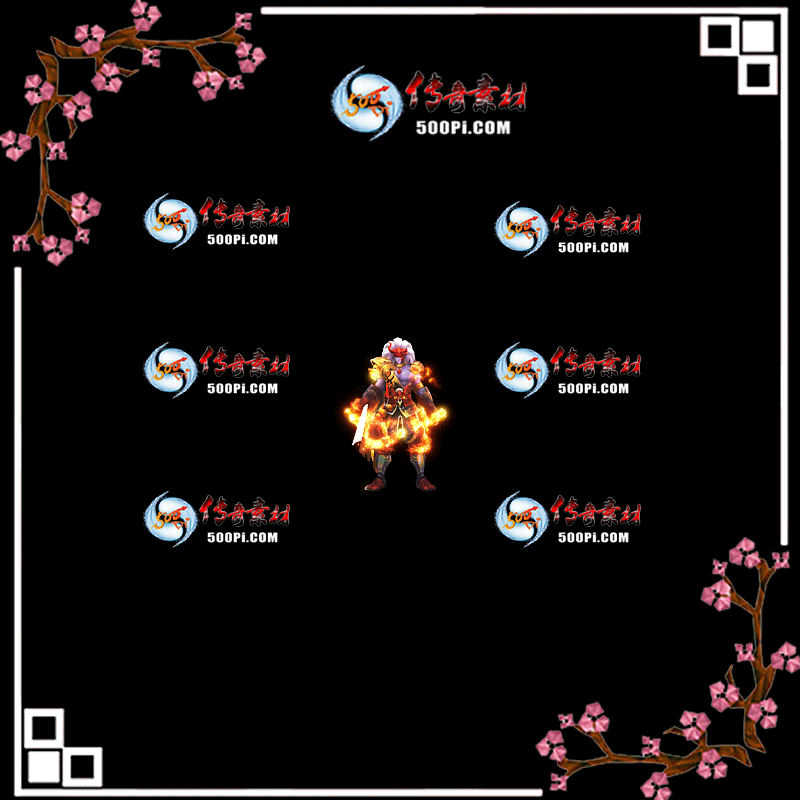y2209222-1ſ·ز1847 :admin ID:46292 ſ,·,ز