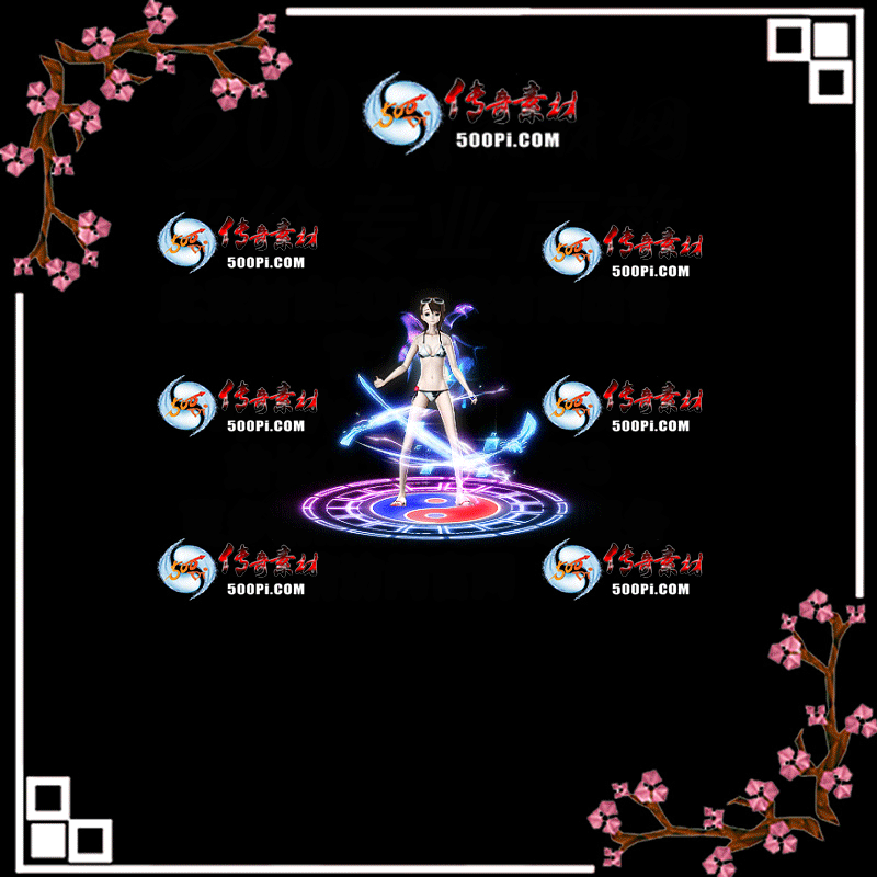 y2209225-1ſ·ز7595 :admin ID:46295 ſ,·,ز