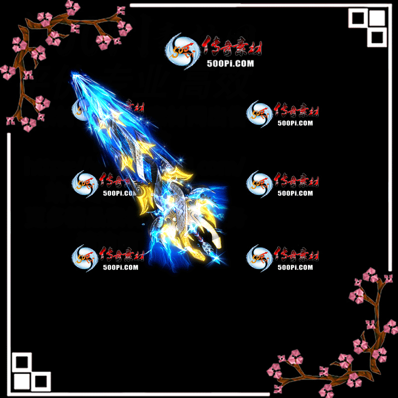 w2209221-1Ѿز9995 :admin ID:46296 ,,ز