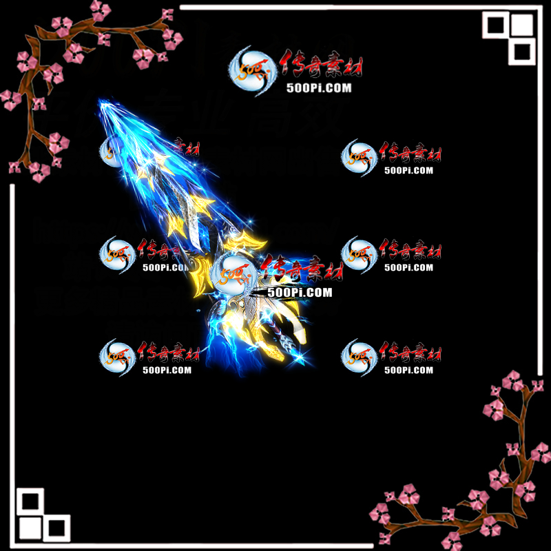 w2209221-1Ѿز1432 :admin ID:46296 ,,ز