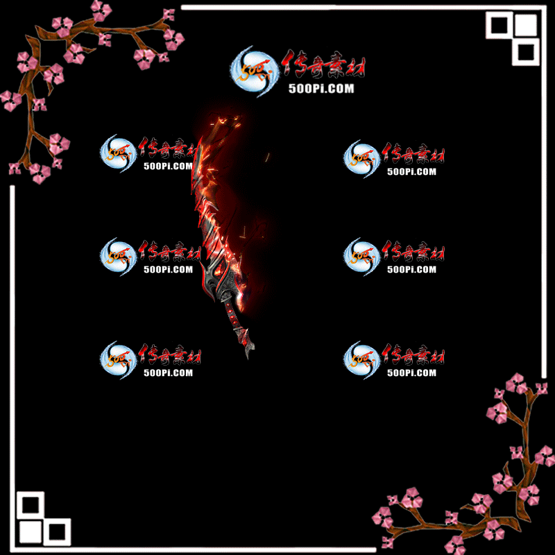 w2209222-1Ѿز495 :admin ID:46297 ,,ز