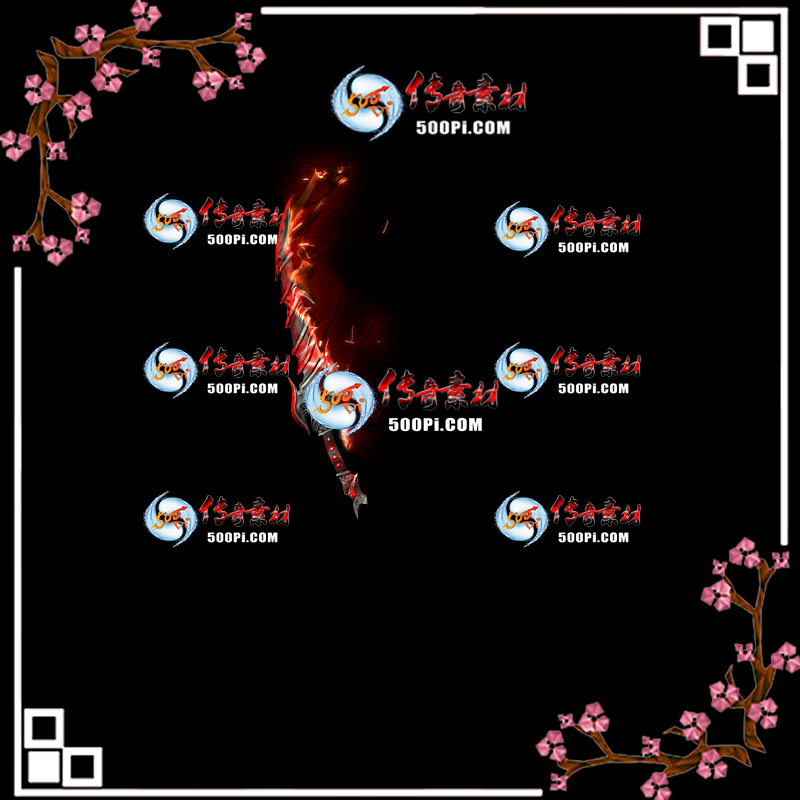 w2209222-1Ѿز4561 :admin ID:46297 ,,ز