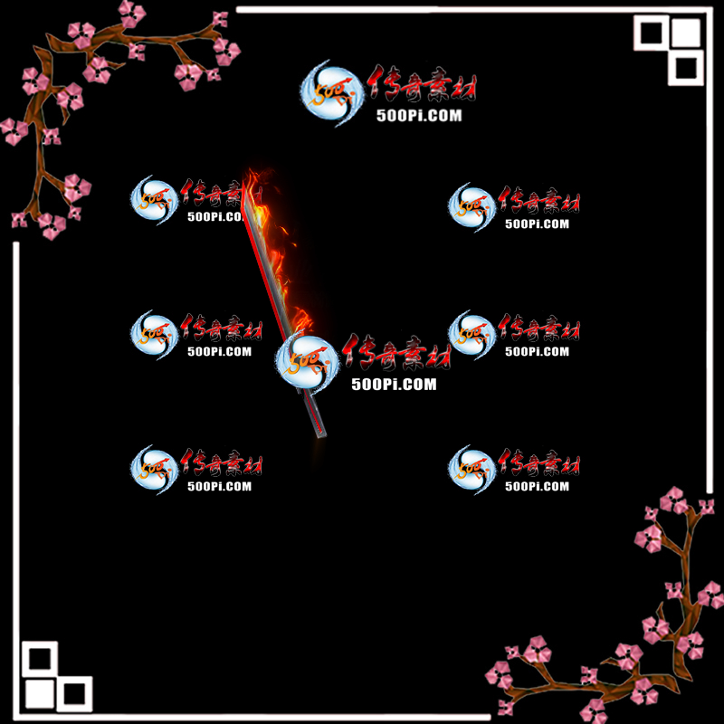 w2209223-1Ѿز525 :admin ID:46298 