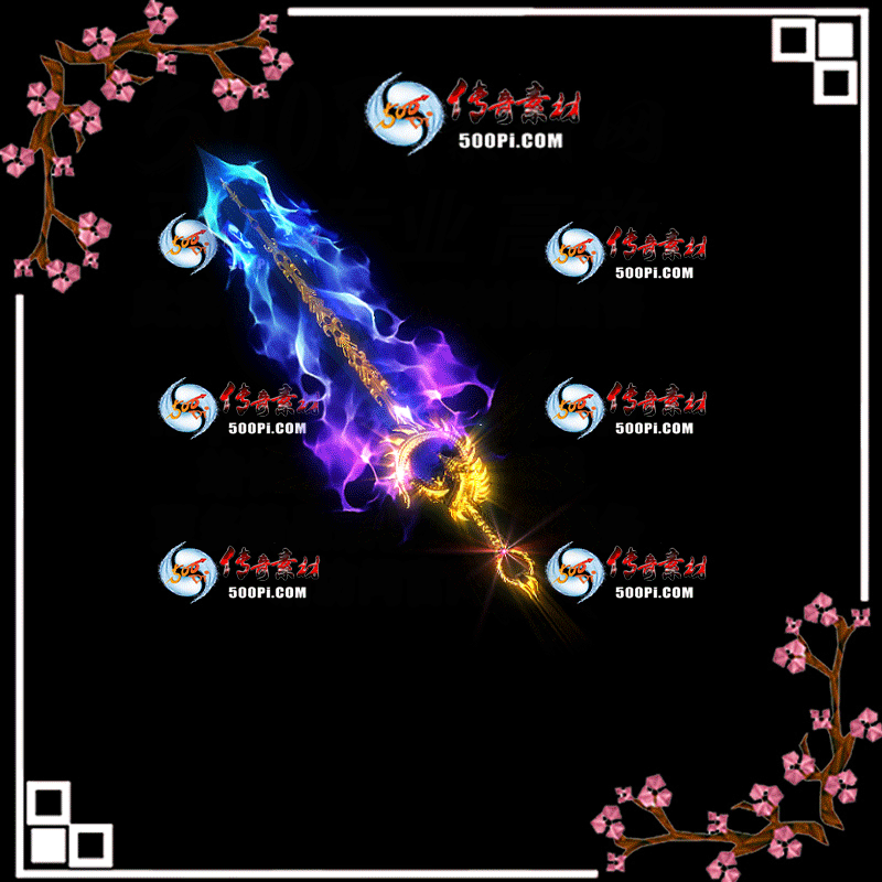 w2209225-1Ѿز7822 :admin ID:46300 ,,ز