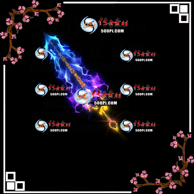 w2209225-1Ѿز2700 :admin ID:46300 ,,ز