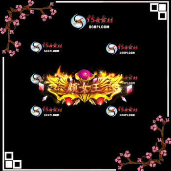 c2209224-ԶƺزģŮɫƺţ8834 :زĽű ID:46302 ƺ,ز,Ů,ɫ,