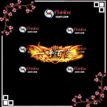 c2209225-ԶƺزģһӦ7208 :زĽű ID:46303 ƺ,ز,һӦ