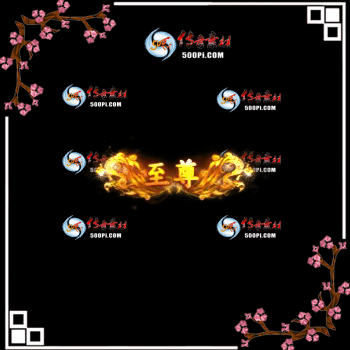 c2209226-Զƺزģ7235 :زĽű ID:46304 ƺ,ز,