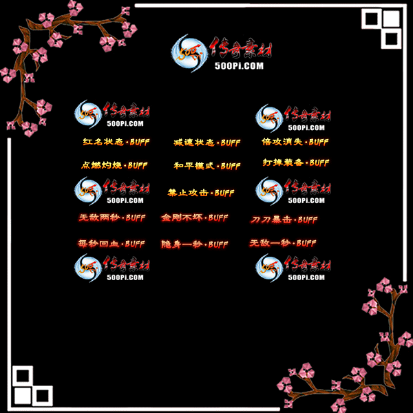 c22092211-Զƺز3801 :admin ID:46314 ƺ,ز