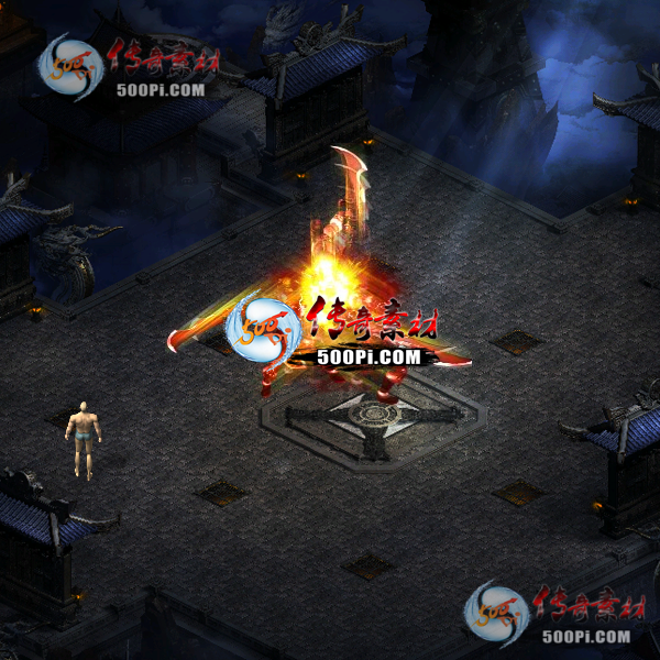 sy-tx2209222-μЧز223 :admin ID:46317 