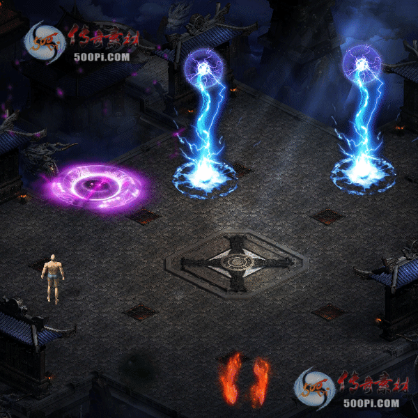 sy-tx2209223-μЧز4402 :admin ID:46318 