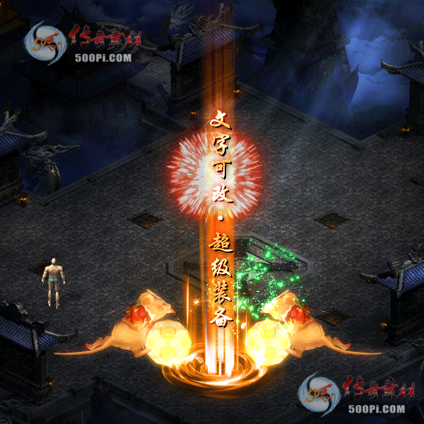 tx2209231-8ɫز9620 :涨ز ID:46332 