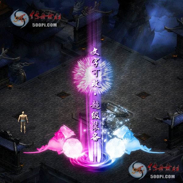 tx2209231-8ɫز7074 :涨ز ID:46332 