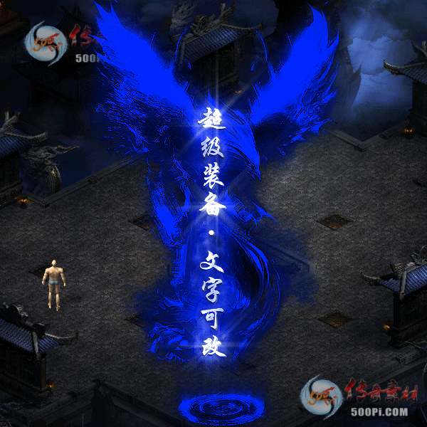 tx2209232-4ɫز1799 :涨ز ID:46333 
