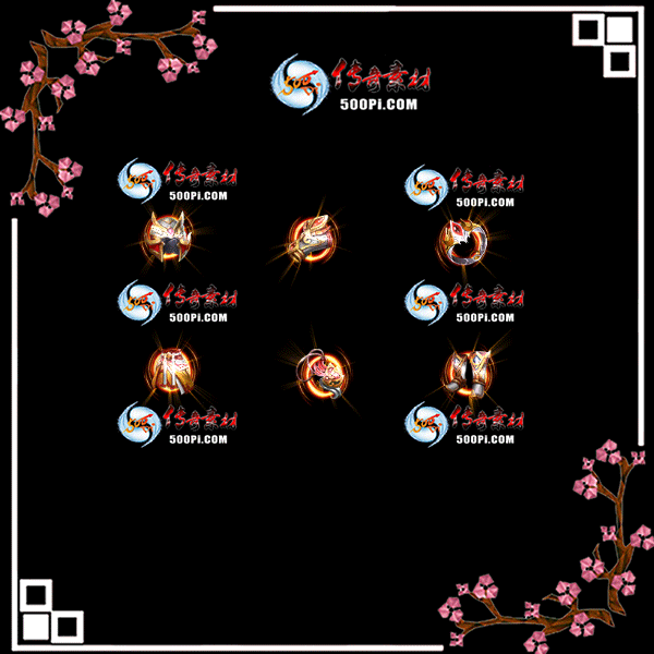 s2209233-ſز3718 :admin ID:46340 