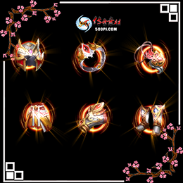 s2209233-ſز7011 :admin ID:46340 