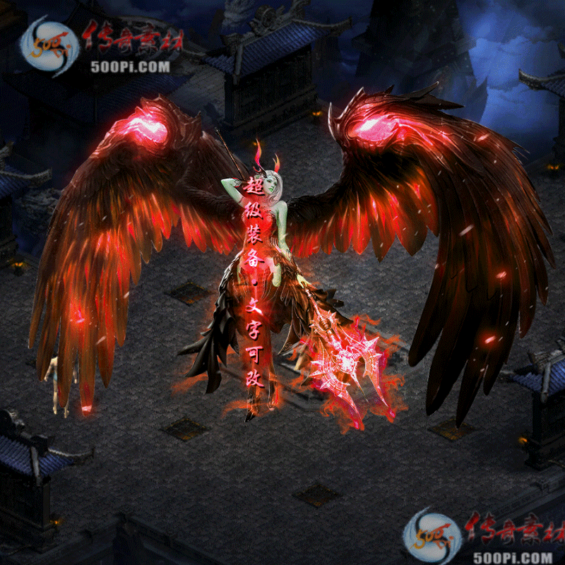 tx2209241-7ɫز8048 :admin ID:46352 