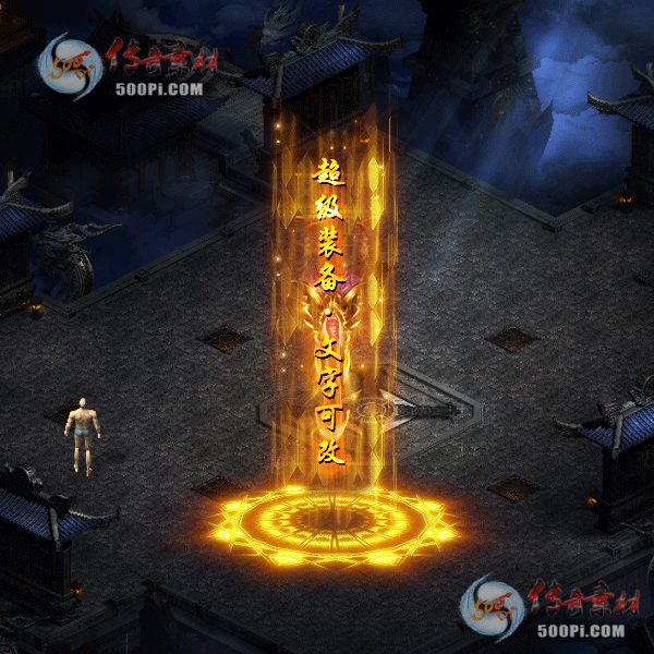 tx2209242-ز6839 :admin ID:46353 
