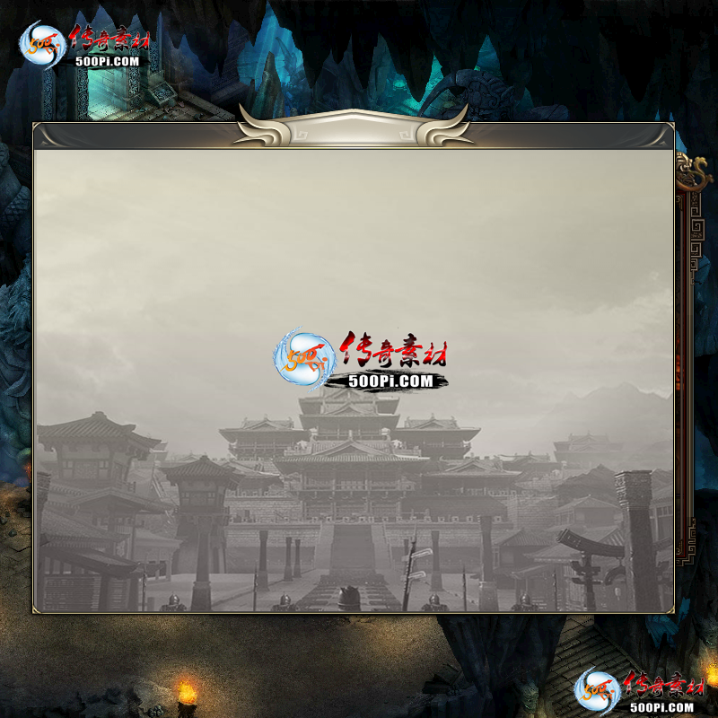 sy-ui2209241-ζԻ7960 :涨ز ID:46354 
