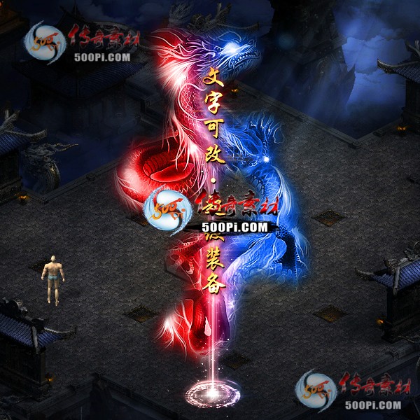 tx2209246-6ɫز979 :涨ز ID:46363 