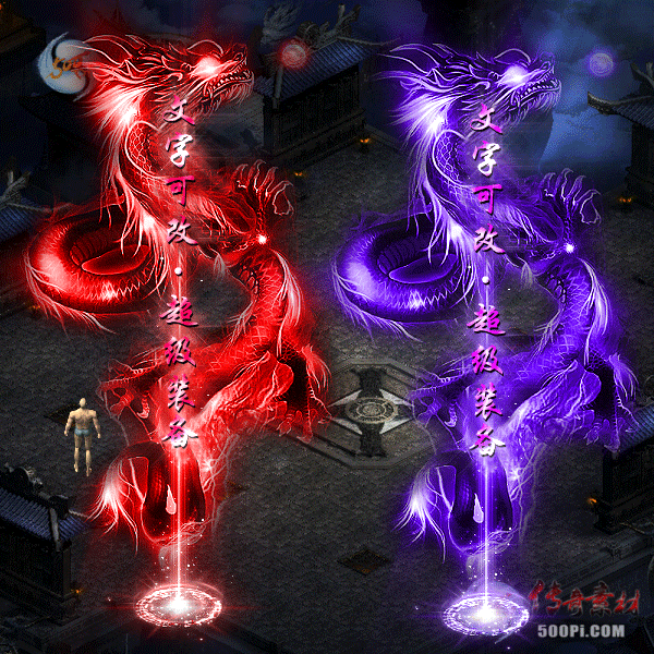 tx2209246-6ɫز5117 :涨ز ID:46363 