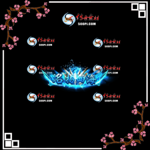 c22092412-Զƺزģĺ7900 :زĽű ID:46368 ƺ,ز,ĺ