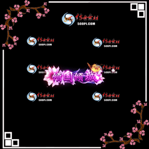 c22092413-Զƺزģǣɫƺţ3093 :زĽű ID:46369 ƺ,ز,,ɫ,