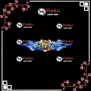 c22092416-Զƺزģ94 :زĽű ID:46372 ƺ,ز,,