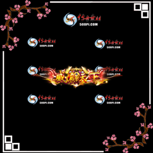 c22092410-Զƺزģ8795 :زĽű ID:46374 ƺ,ز,,