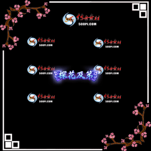 c2209243-Զƺزģ̽3340 :زĽű ID:46378 ƺ,ز,̽,