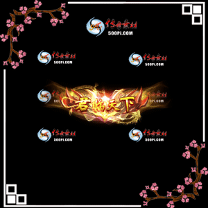 c2209246-Զƺزģ£ɫɫƺţ3497 :زĽű ID:46381 ƺ,ز,,ɫ,