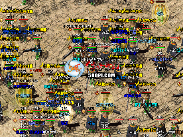 Ƥѷ-GOM.GEE׼Զͼֵ񱩻װ2148 :a6518331 ID:46389 ,,,Զ,ͼ