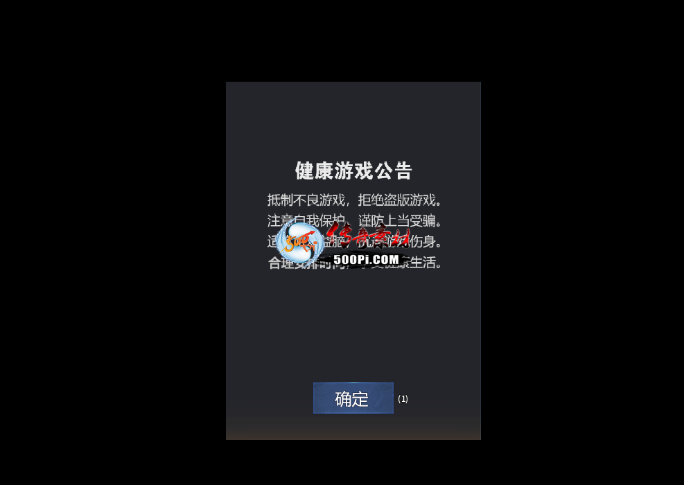 Ƥѷ-996UIһ,jsonļ2306 :xinxu2021 ID:46390 