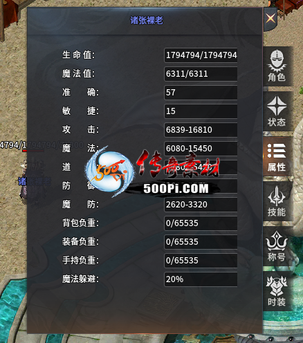 Ƥѷ-996UIһ,jsonļ9449 :xinxu2021 ID:46390 