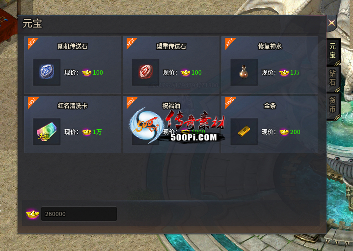 Ƥѷ-996UIһ,jsonļ9478 :xinxu2021 ID:46390 